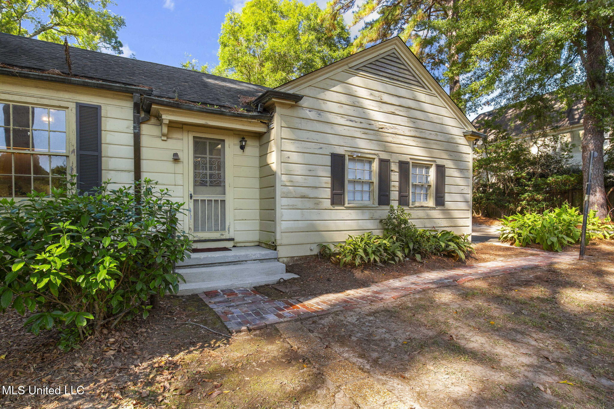 4019 Old Canton Road Jackson, MS 39216 - Photo 64 of 82 9-web-or-mls-4019 Old Canton-9