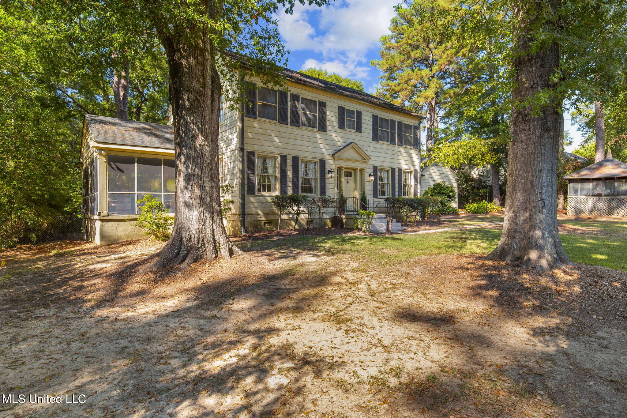 4019 Old Canton Road Jackson, MS 39216 - Photo 65 of 82 5-web-or-mls-4019 Old Canton-5