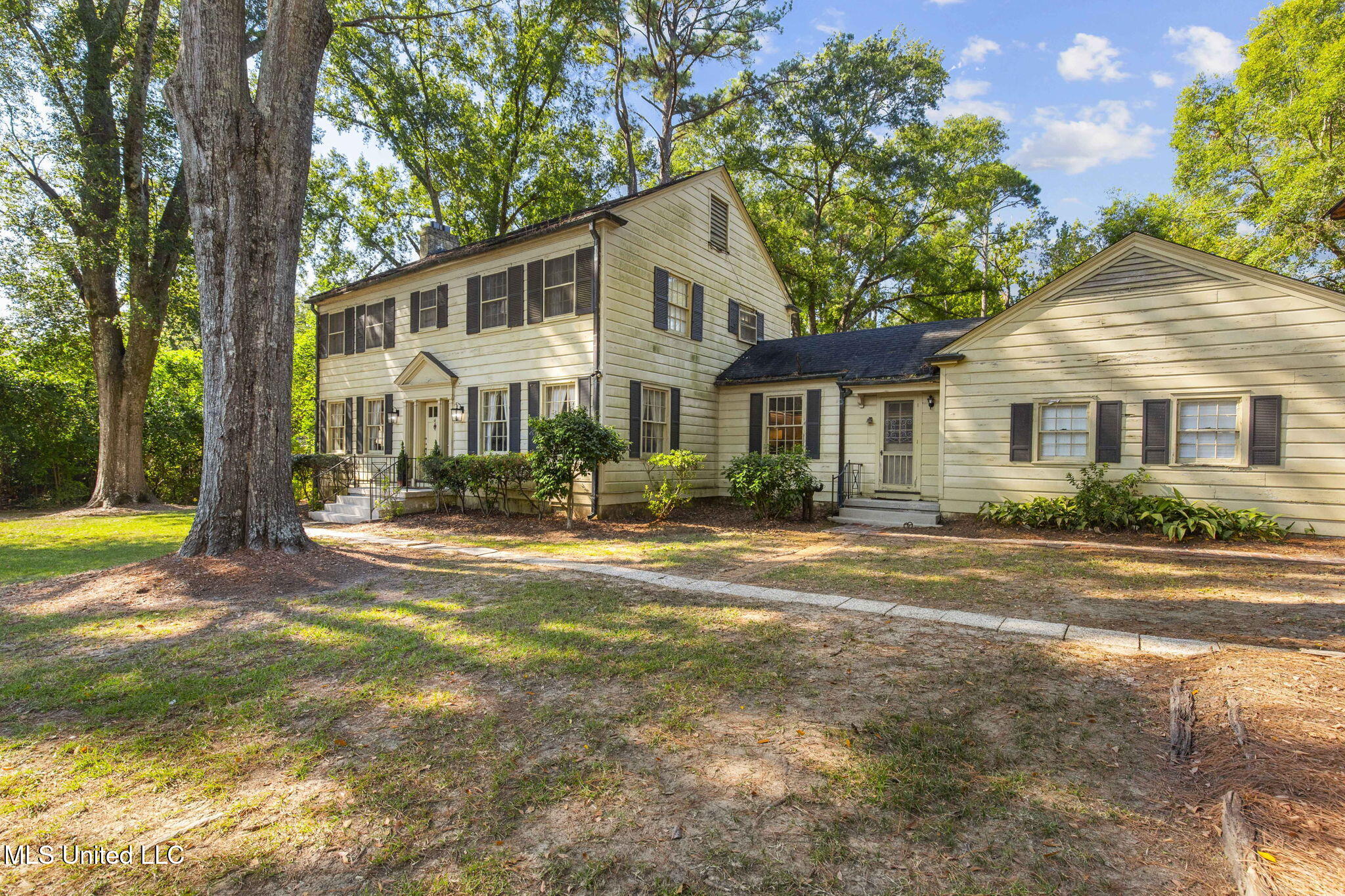 4019 Old Canton Road Jackson, MS 39216 - Photo 68 of 82 8-web-or-mls-4019 Old Canton-8