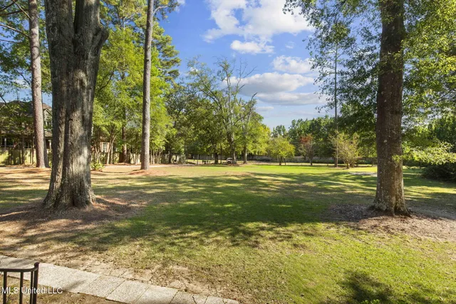 $599,000 | 4019 Old Canton Road, Jackson, MS 39216