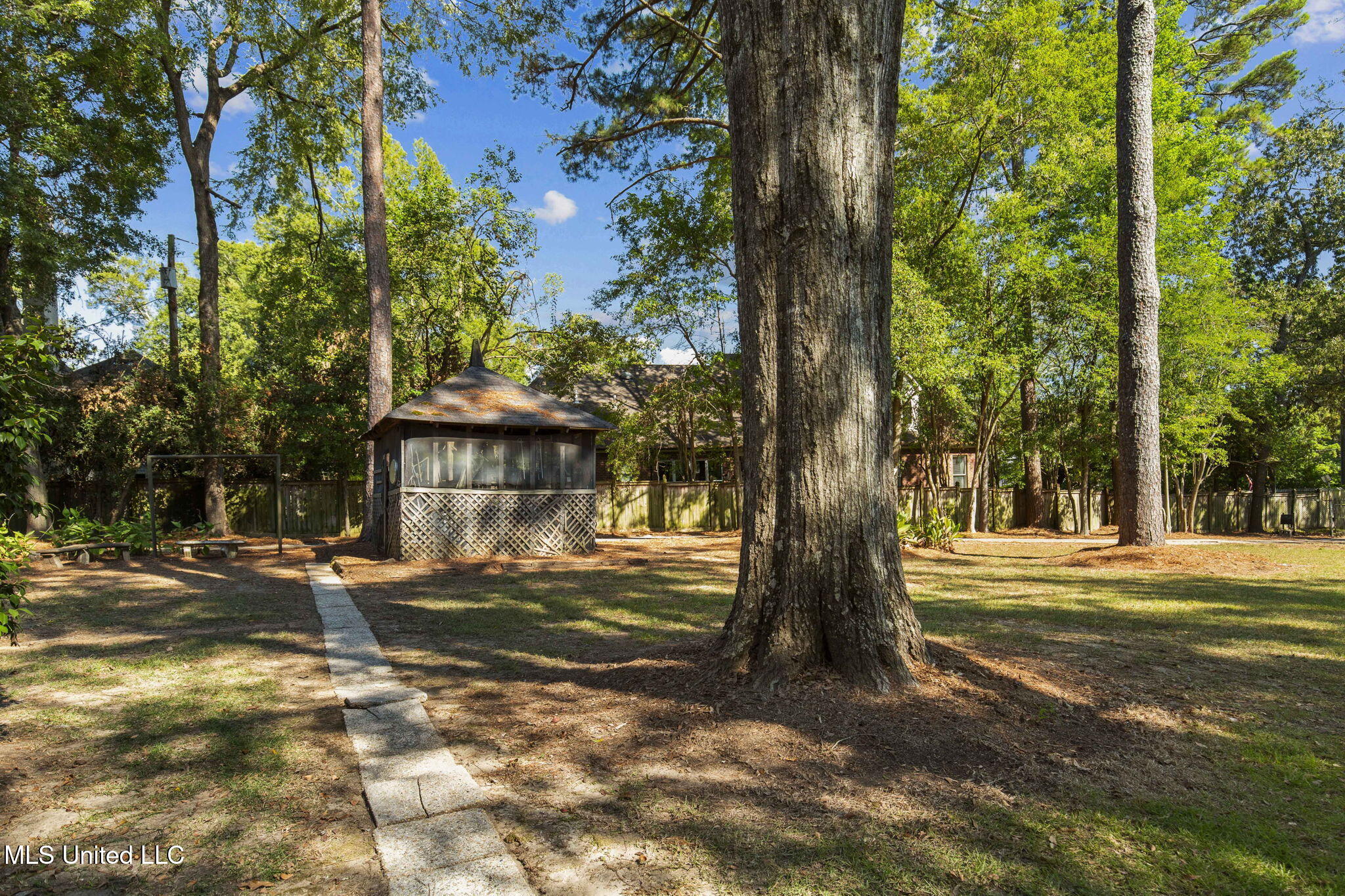 4019 Old Canton Road Jackson, MS 39216 - Photo 70 of 82 81-web-or-mls-4019 Old Canton-81