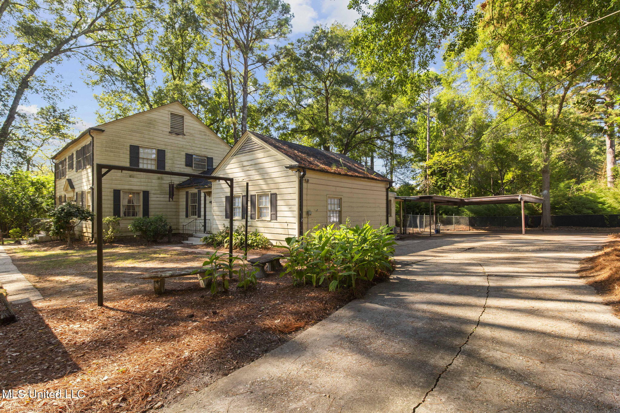 4019 Old Canton Road Jackson, MS 39216 - Photo 71 of 82 80-web-or-mls-4019 Old Canton-80