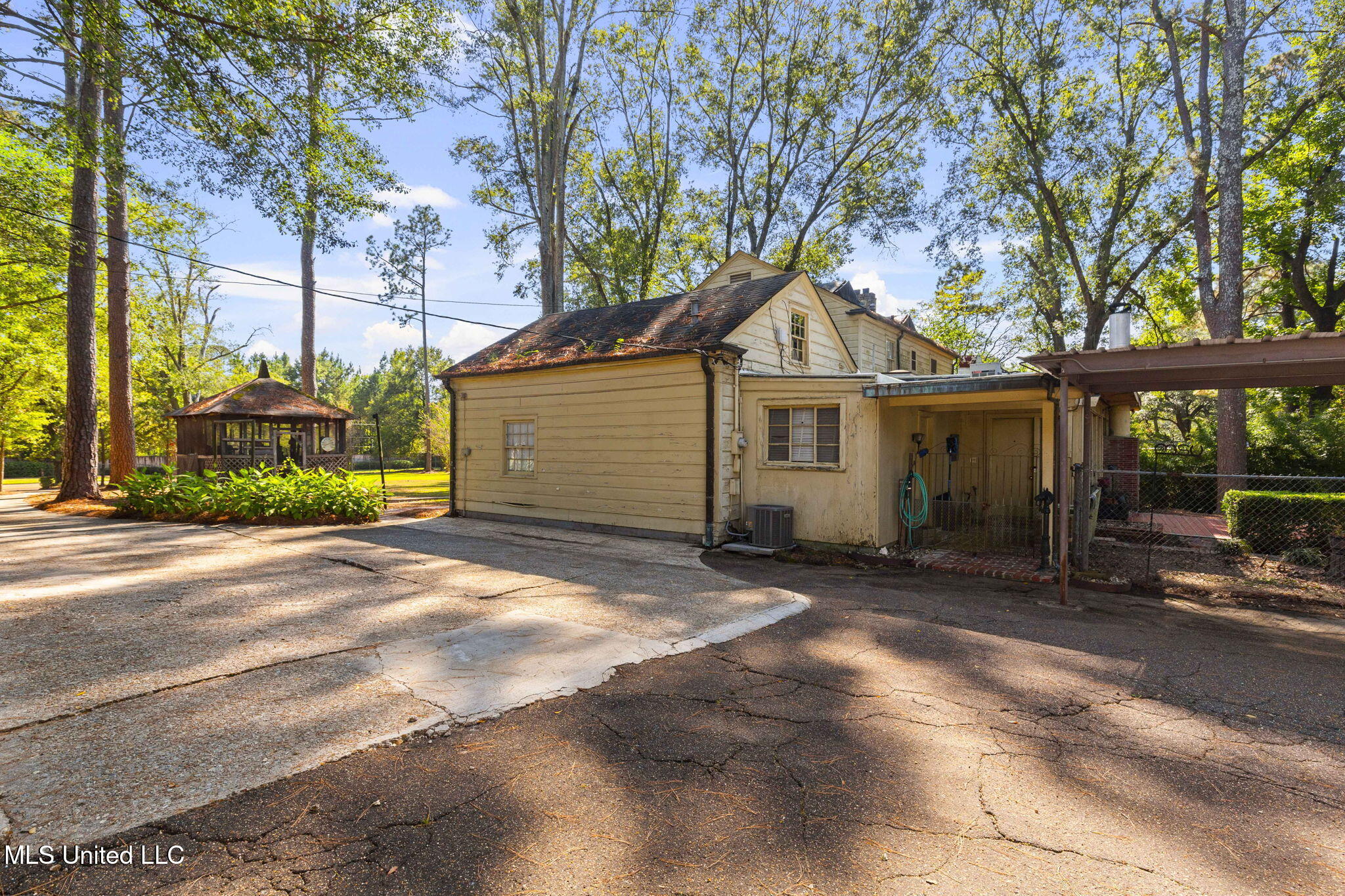 4019 Old Canton Road Jackson, MS 39216 - Photo 73 of 82 78-web-or-mls-4019 Old Canton-78