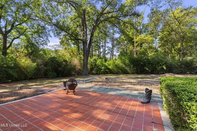 $599,000 | 4019 Old Canton Road, Jackson, MS 39216