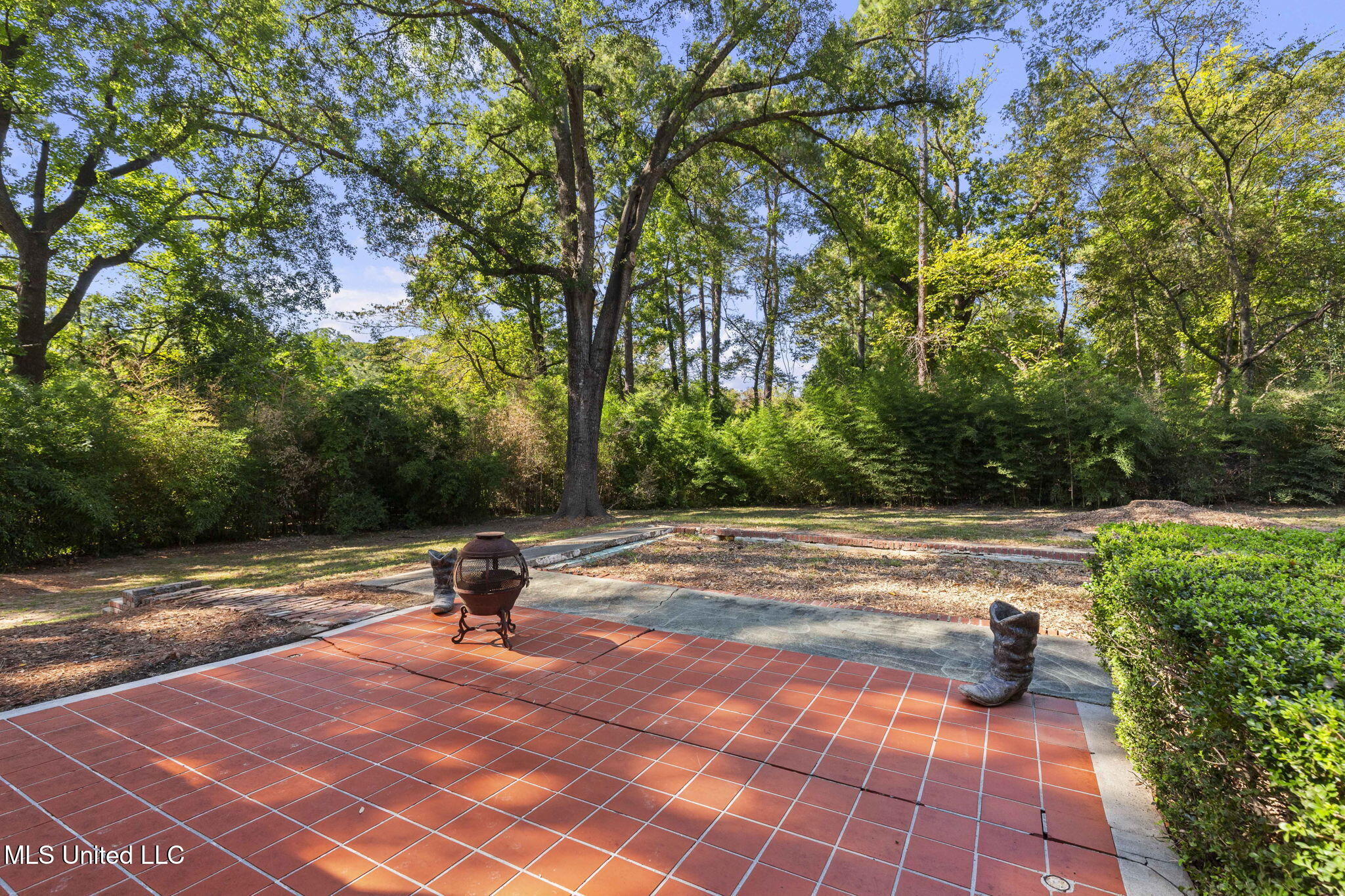 4019 Old Canton Road Jackson, MS 39216 - Photo 74 of 82 77-web-or-mls-4019 Old Canton-77