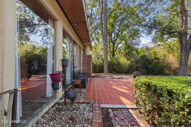 $599,000 | 4019 Old Canton Road, Jackson, MS 39216