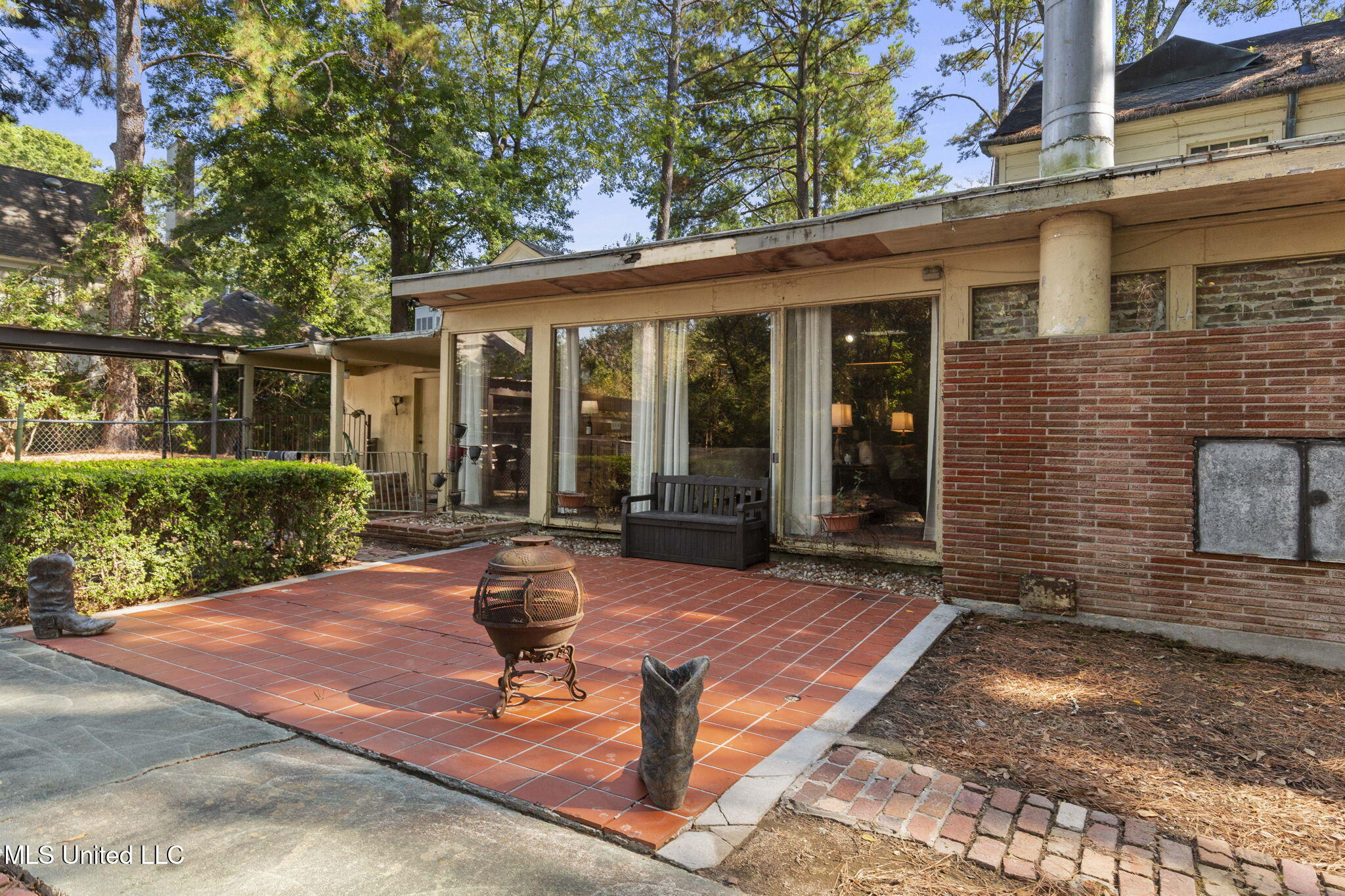 4019 Old Canton Road Jackson, MS 39216 - Photo 76 of 82 75-web-or-mls-4019 Old Canton-75