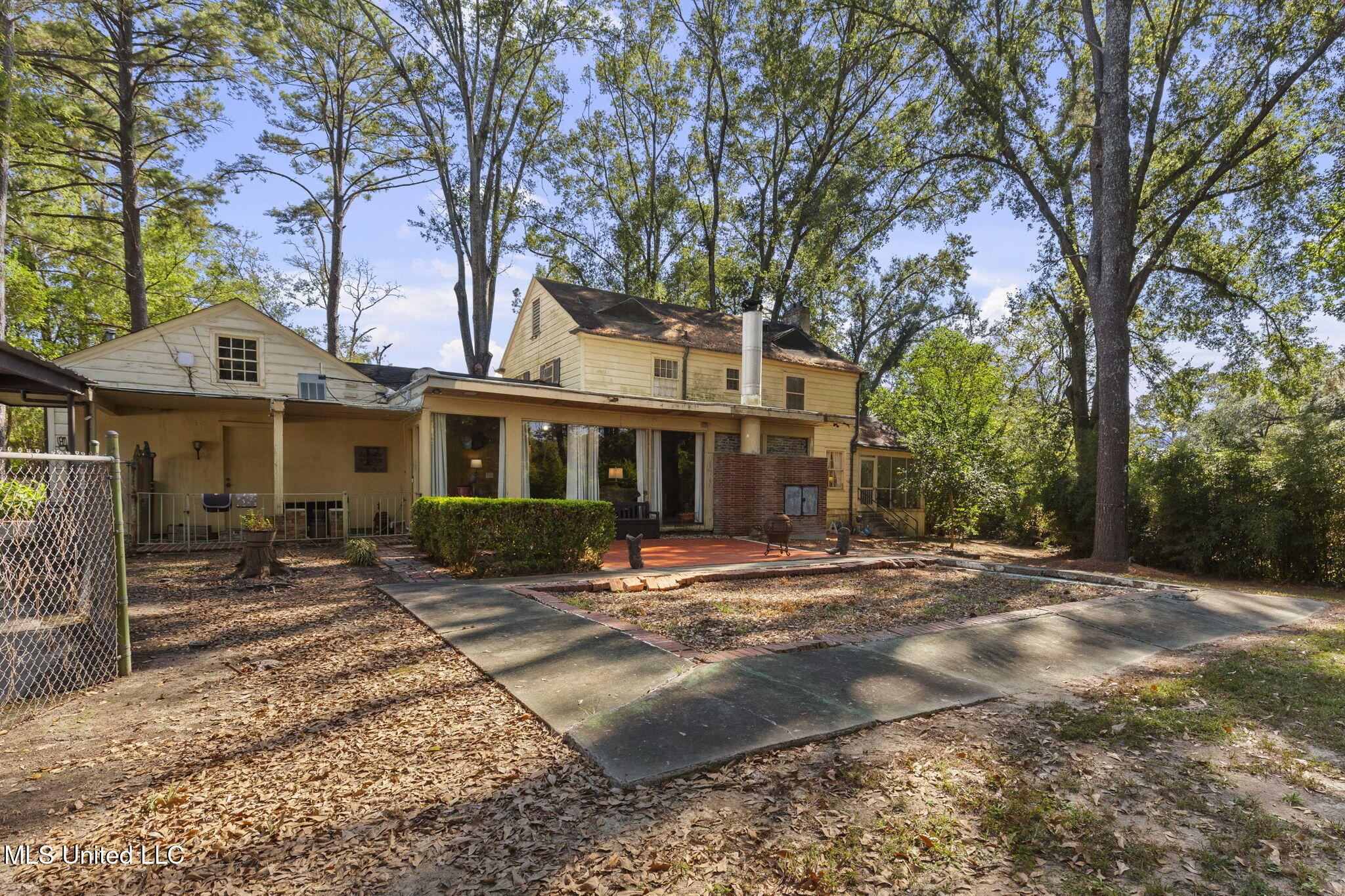 4019 Old Canton Road Jackson, MS 39216 - Photo 77 of 82 74-web-or-mls-4019 Old Canton-74