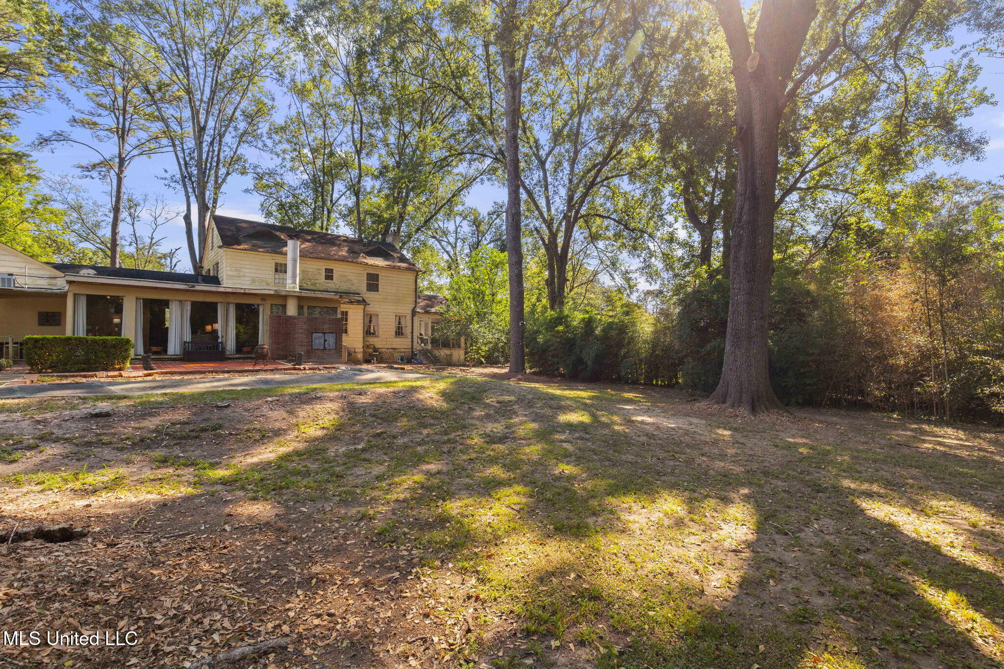 4019 Old Canton Road Jackson, MS 39216 - Photo 78 of 82 73-web-or-mls-4019 Old Canton-73