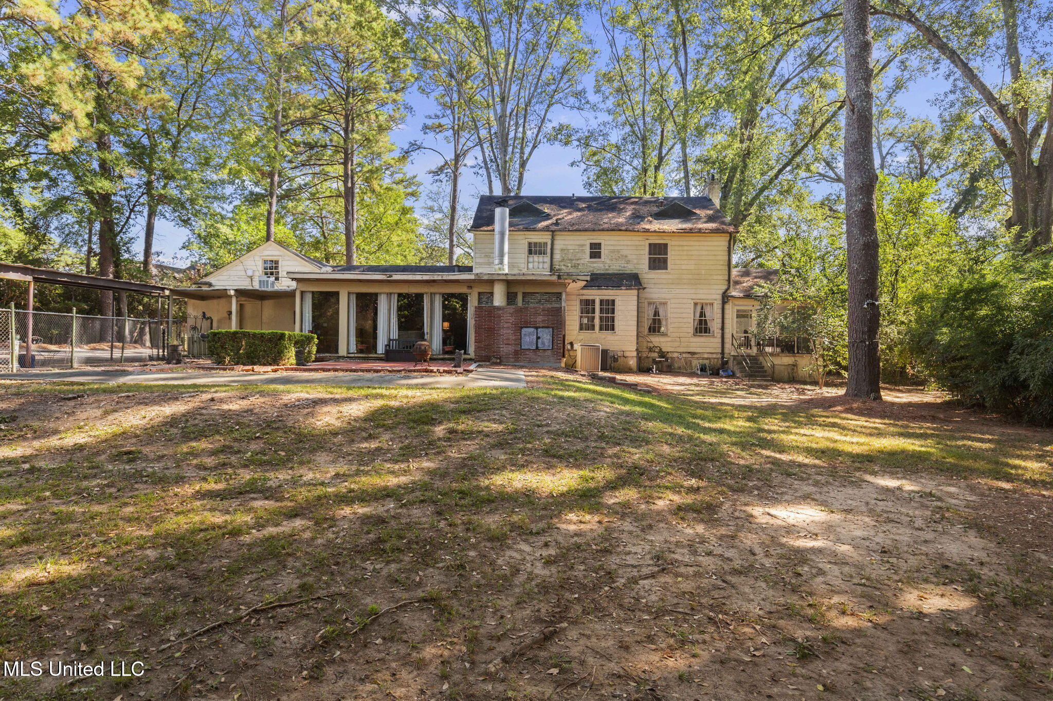 4019 Old Canton Road Jackson, MS 39216 - Photo 79 of 82 72-web-or-mls-4019 Old Canton-72