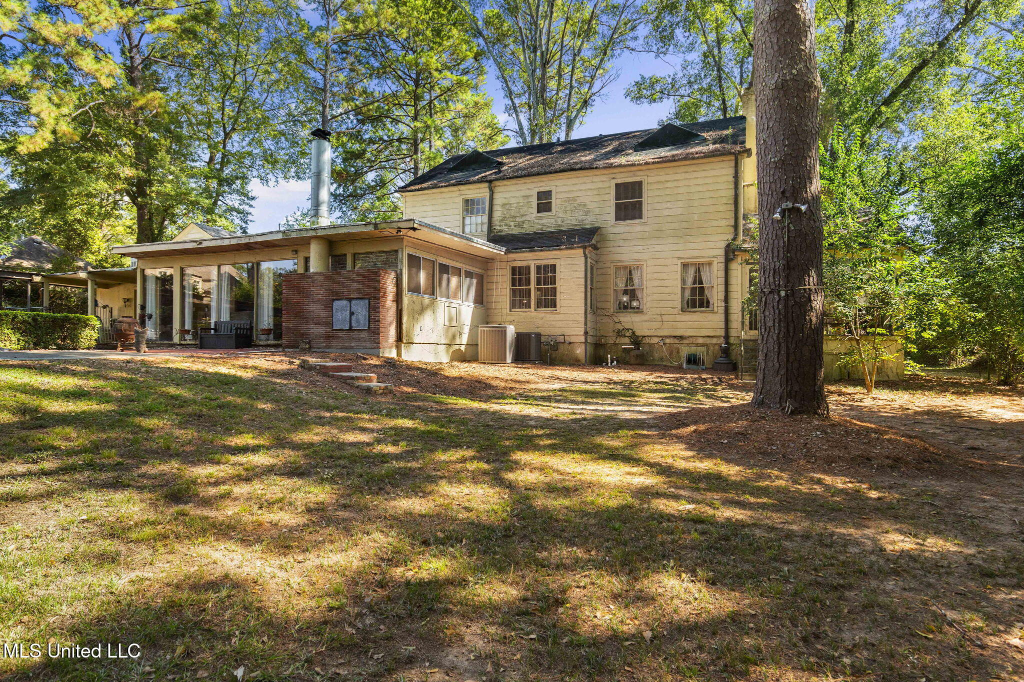 4019 Old Canton Road Jackson, MS 39216 - Photo 80 of 82 71-web-or-mls-4019 Old Canton-71