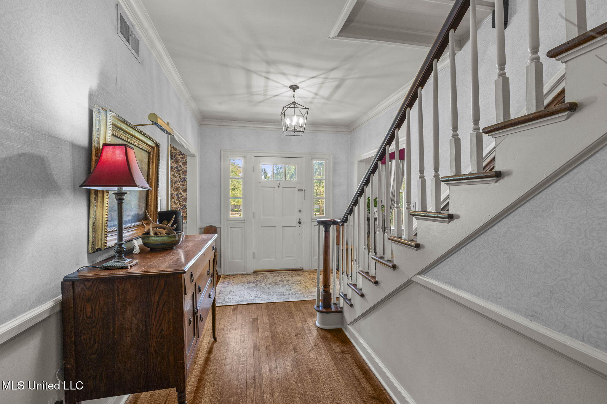 4019 Old Canton Road Jackson, MS 39216 - Photo 8 of 82 32-web-or-mls-4019 Old Canton-32