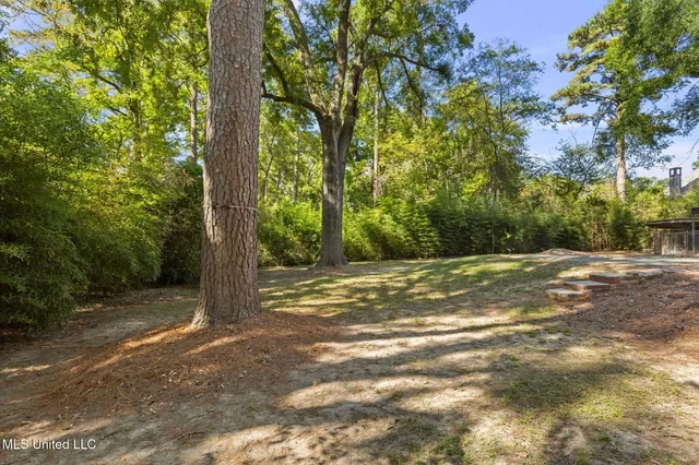 $599,000 | 4019 Old Canton Road, Jackson, MS 39216