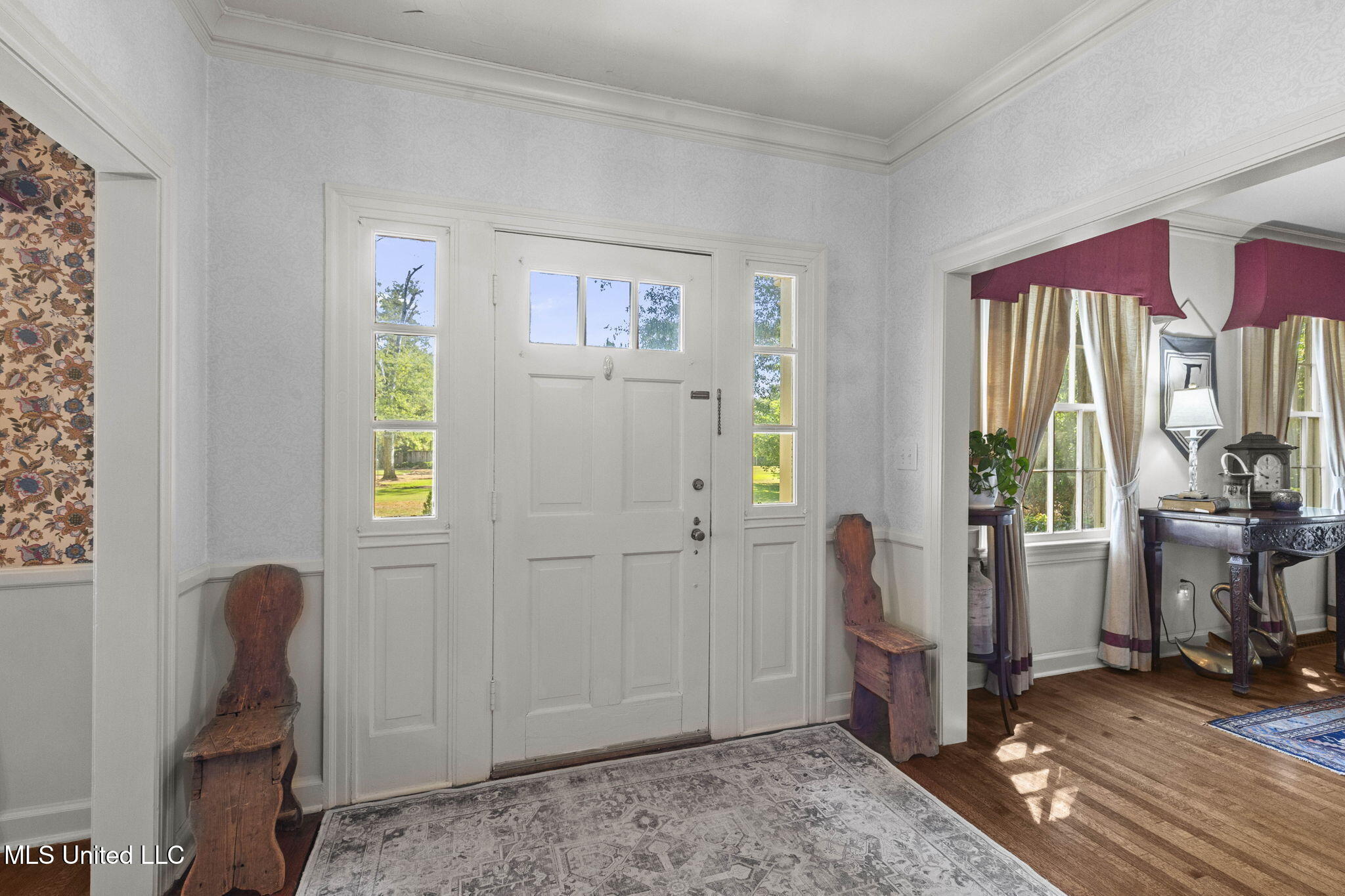 4019 Old Canton Road Jackson, MS 39216 - Photo 9 of 82 13-web-or-mls-4019 Old Canton-13