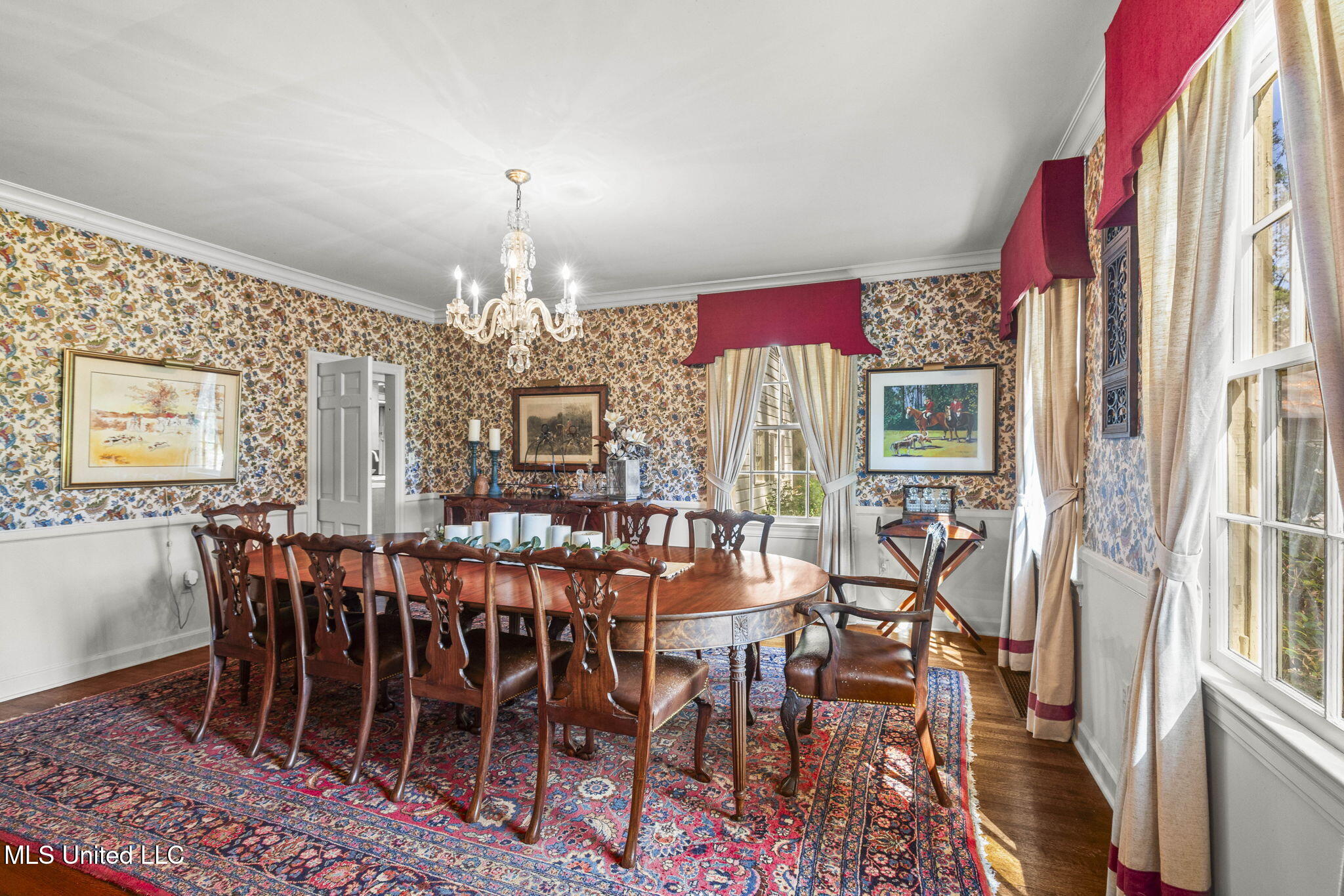 4019 Old Canton Road Jackson, MS 39216 - Photo 10 of 82 21-web-or-mls-4019 Old Canton-21