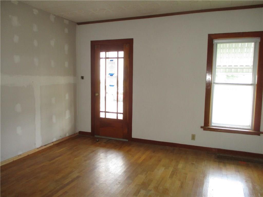 130 George Street Gettysburg, OH 45328 - Photo 7 of 25