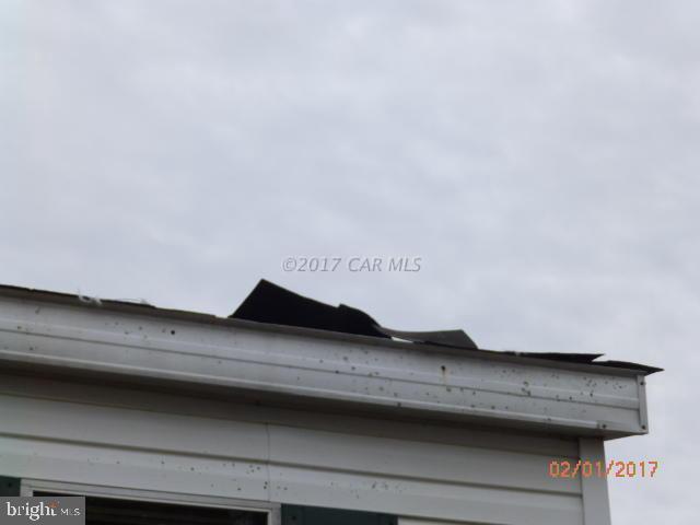 26595 Siloam Road Salisbury, MD 21801 - Photo 6 of 8
