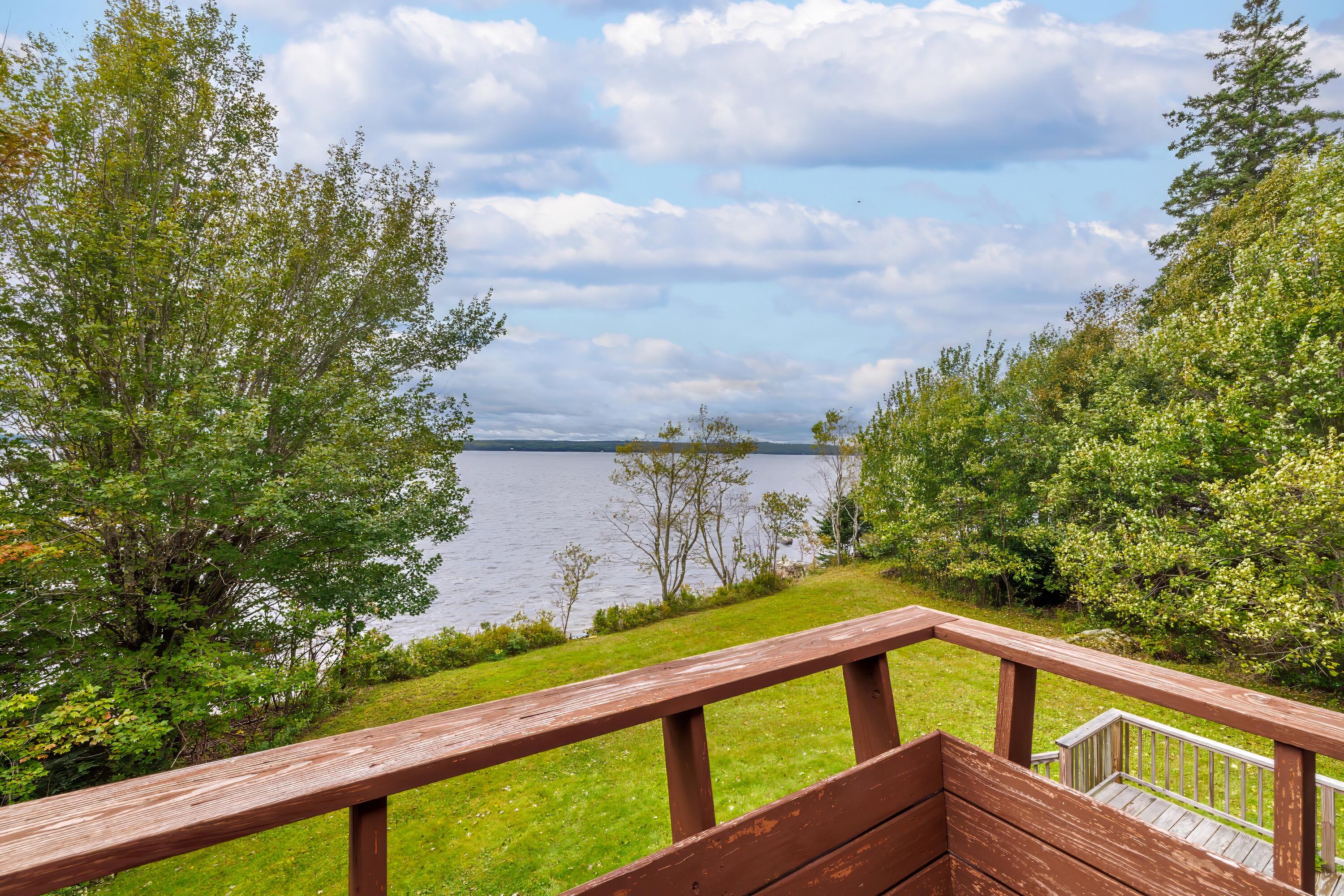 16 Bayberry Road Trenton, ME 04605 - Photo 28 of 60 34-16 Bayberry Road HiRes-DTP