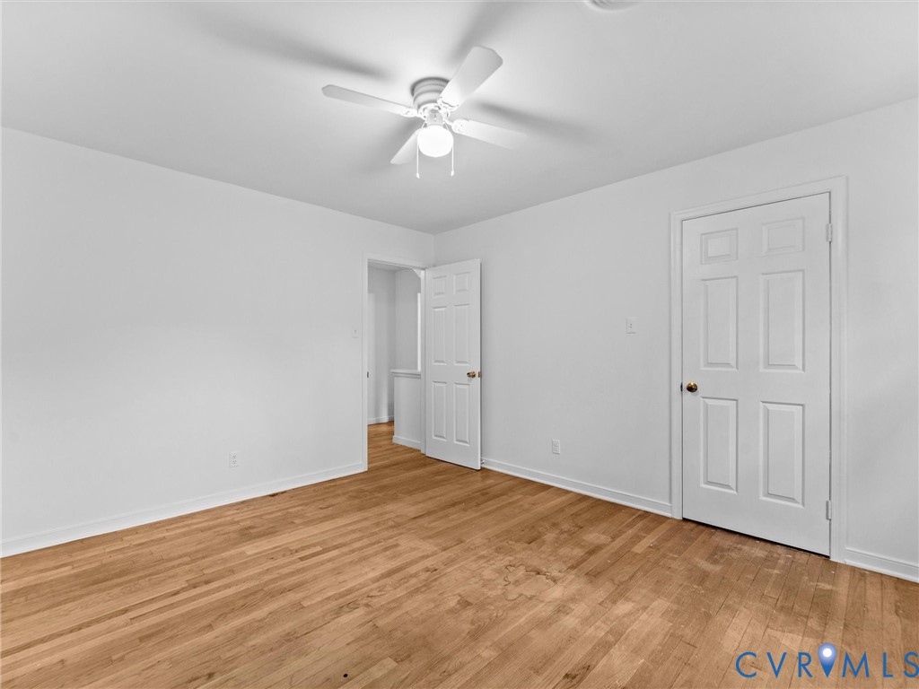 9200 Redbridge Road Chesterfield, VA 23236 - Photo 41 of 81
