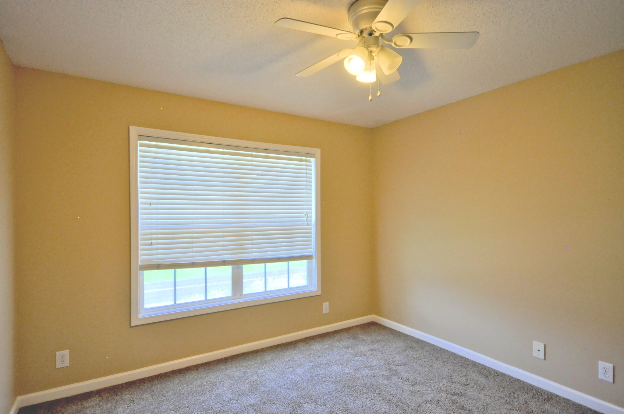 3517 Barkers Mill Road Clarksville, TN 37042 - Photo 28 of 61