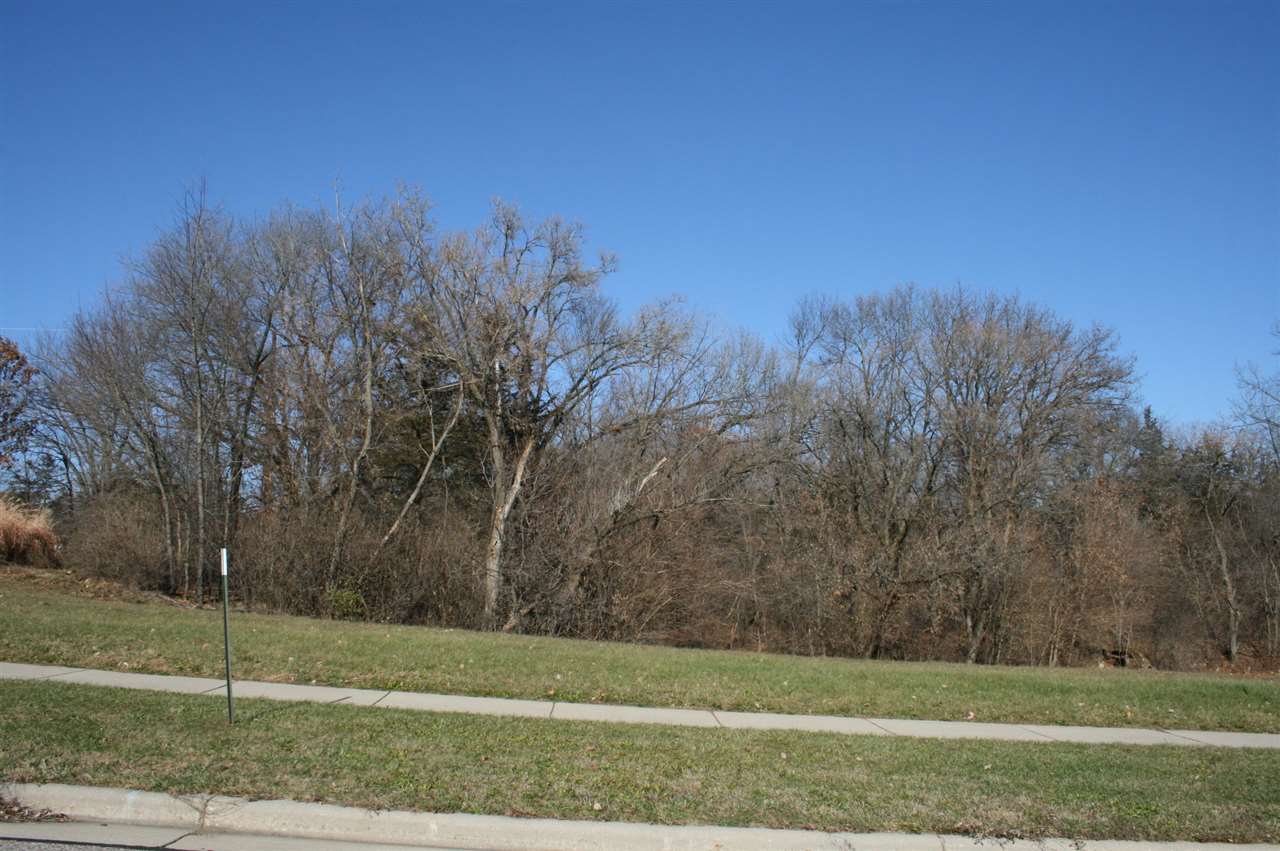 L26 Lake View Merrimac, WI 53561 - Photo 4 of 11