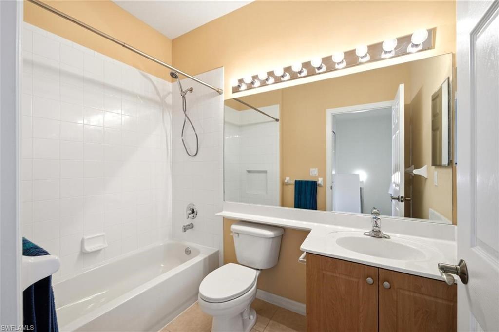 7631 Bristol Circle Naples, FL 34120 - Photo 25 of 43