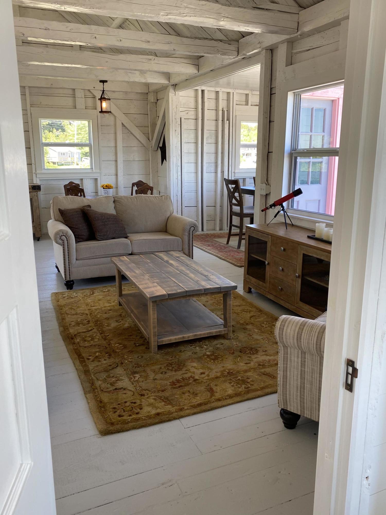 196 Main Street Prospect Harbor, ME 04669 - Photo 9 of 28 8