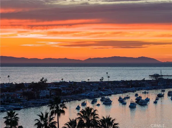 $27,000 | 2204 Waterfront Drive, Corona del Mar, CA 92625