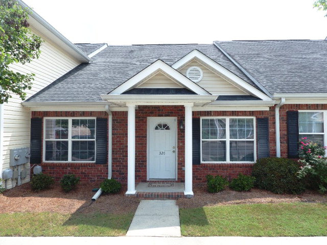 326 Hogan Way Evans, GA 30809 - Photo 1 of 1 Main View