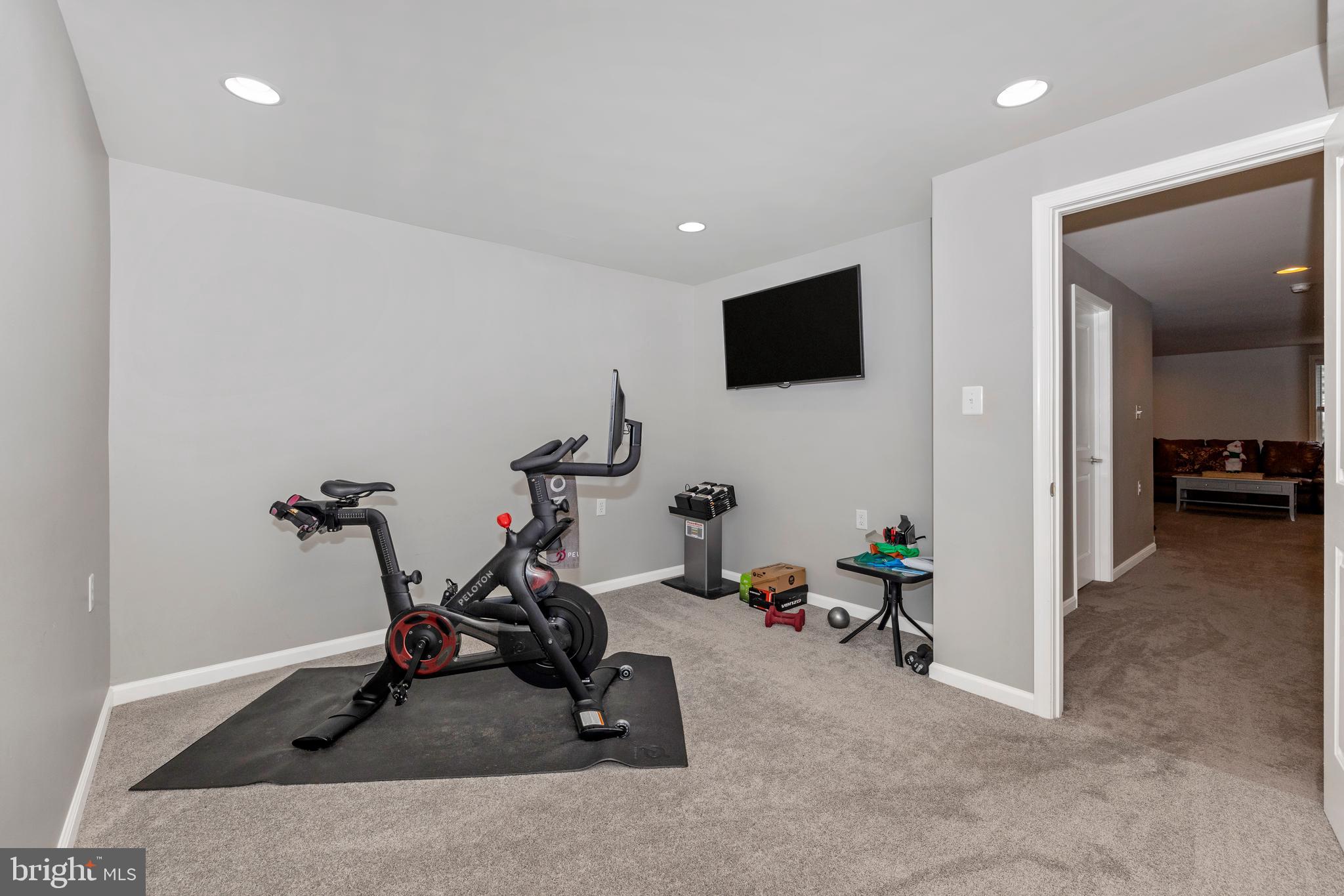 619 Blandwood Road Frederick, MD 21701 - Photo 38 of 50