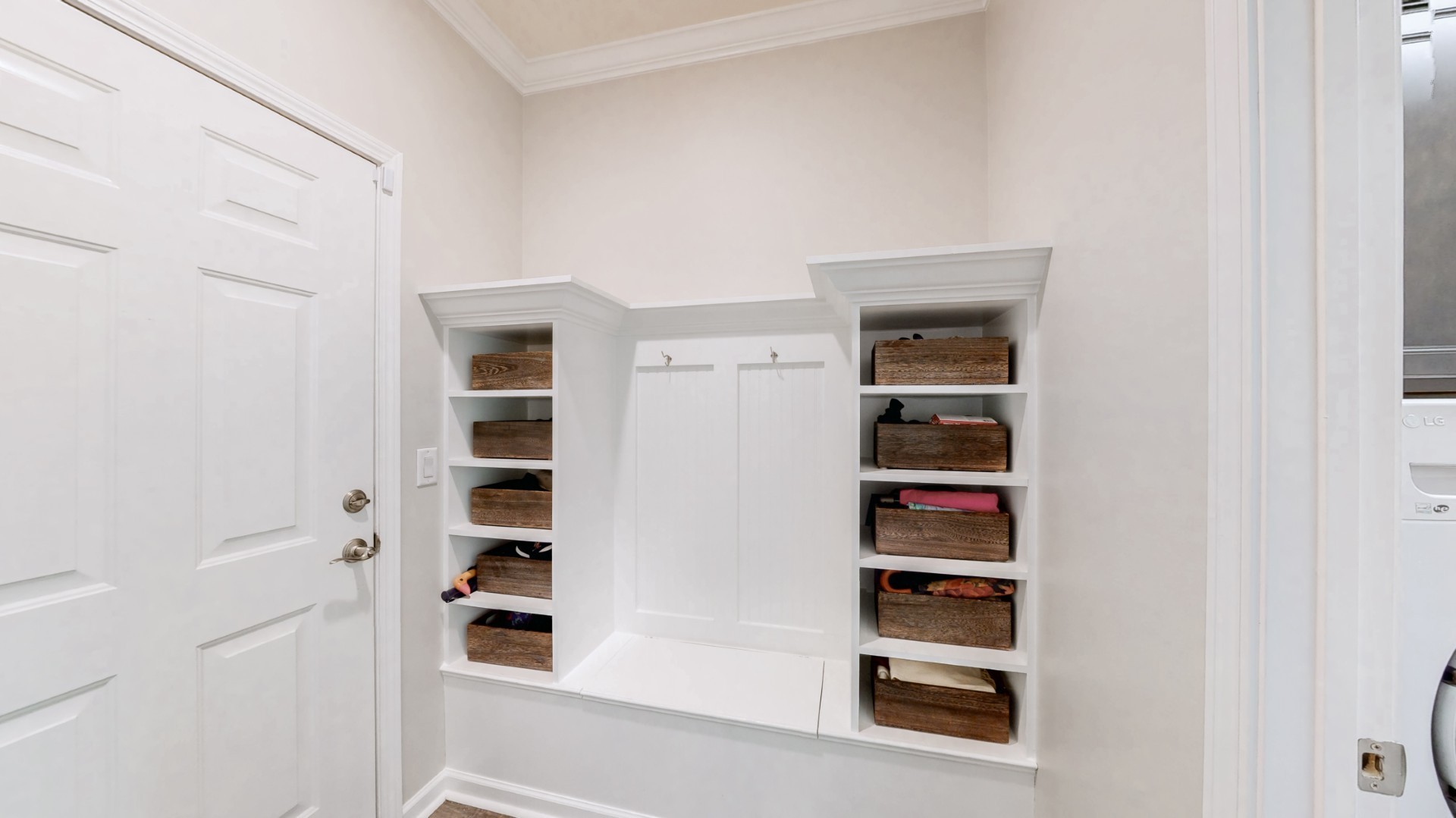 1106 Davidson Walk Spring Hill, TN 37174 - Photo 23 of 61