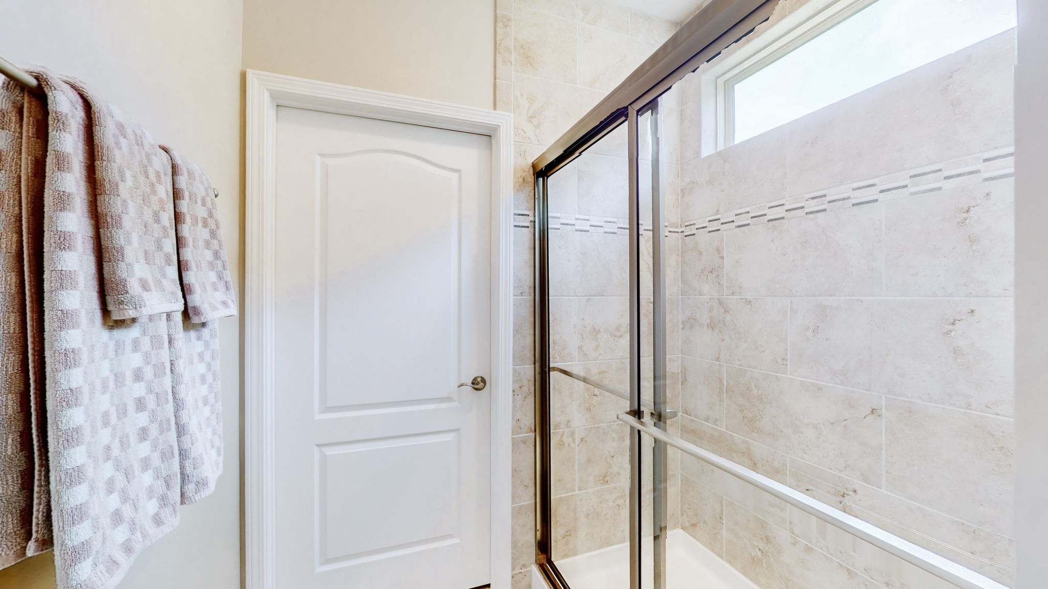 1106 Davidson Walk Spring Hill, TN 37174 - Photo 30 of 61