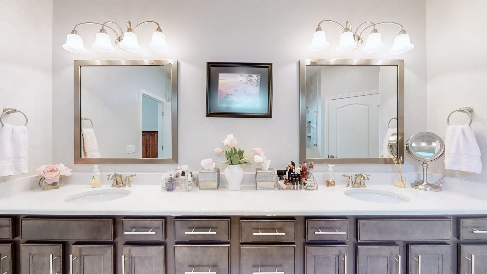 1106 Davidson Walk Spring Hill, TN 37174 - Photo 34 of 61