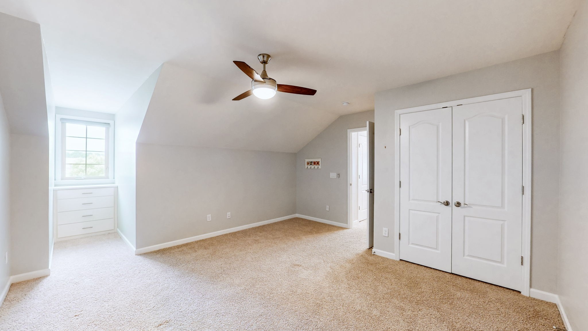 1106 Davidson Walk Spring Hill, TN 37174 - Photo 41 of 61