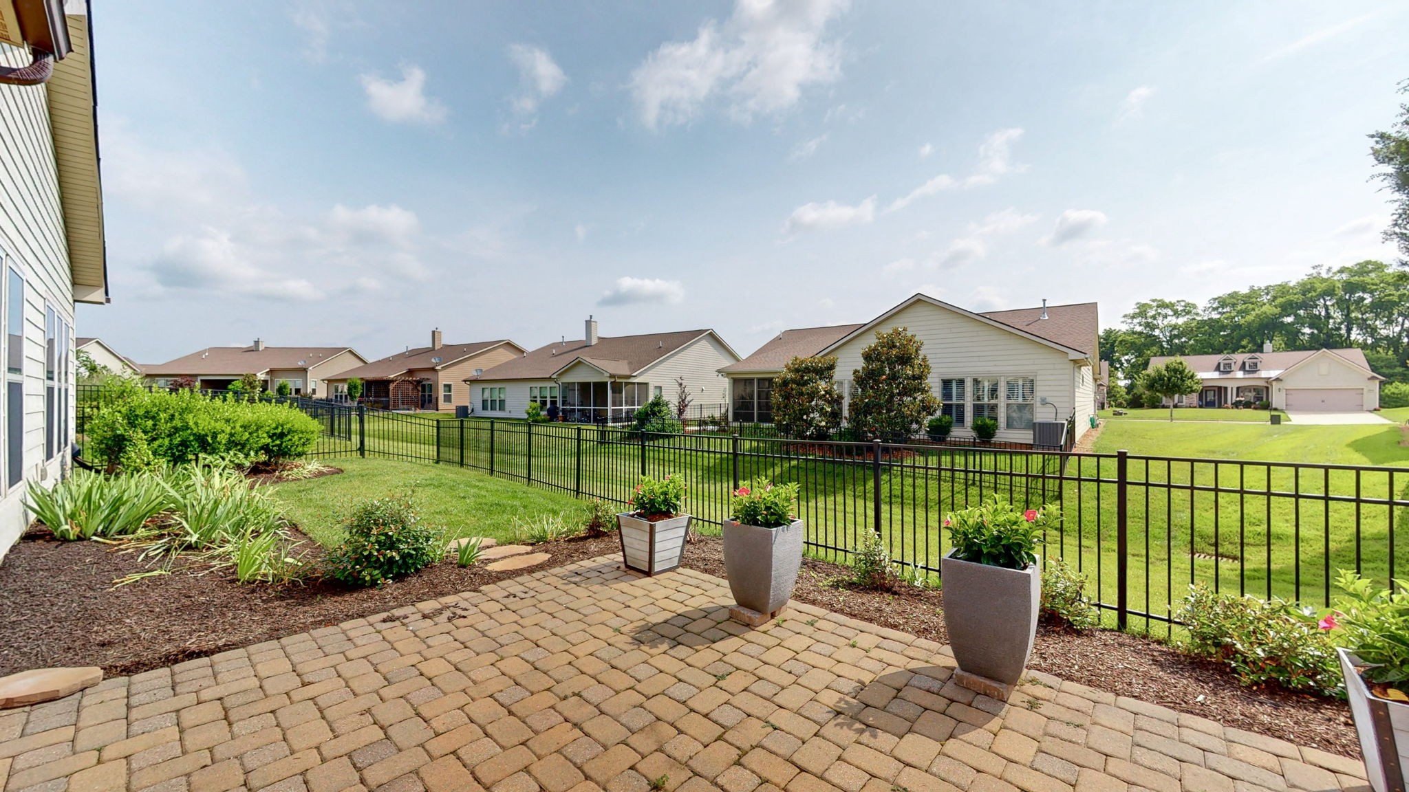 1106 Davidson Walk Spring Hill, TN 37174 - Photo 45 of 61