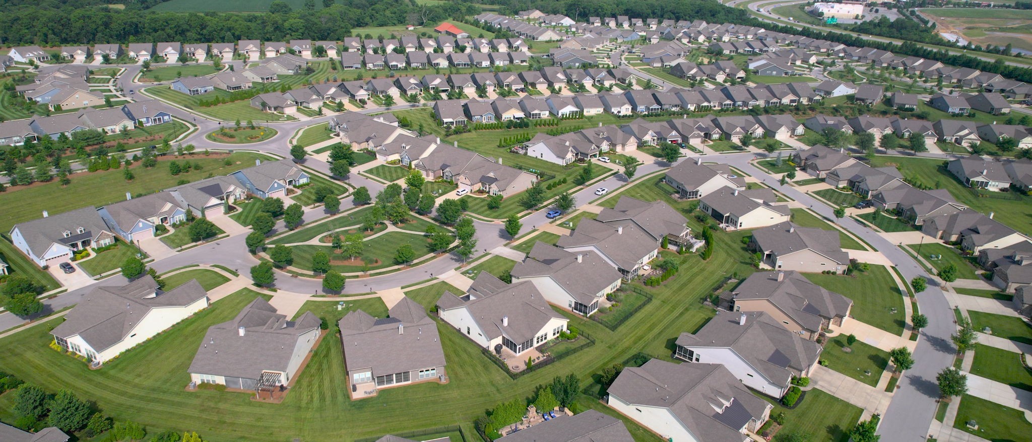 1106 Davidson Walk Spring Hill, TN 37174 - Photo 49 of 61