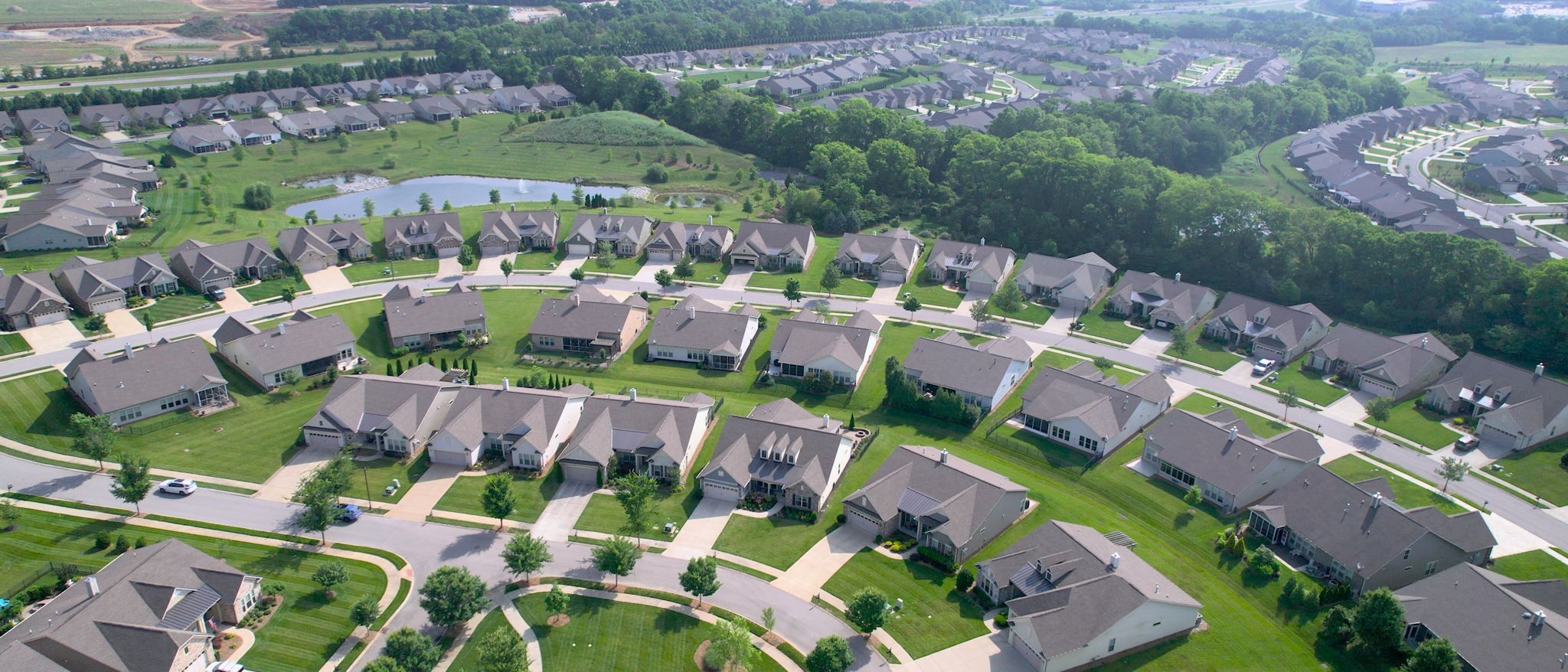1106 Davidson Walk Spring Hill, TN 37174 - Photo 50 of 61 a view of yard and outdoor seating
