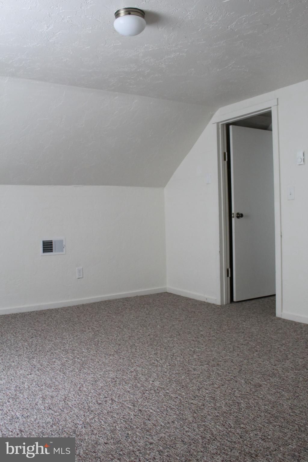1903 Sieling Farm Road New Freedom, PA 17349 - Photo 6 of 6