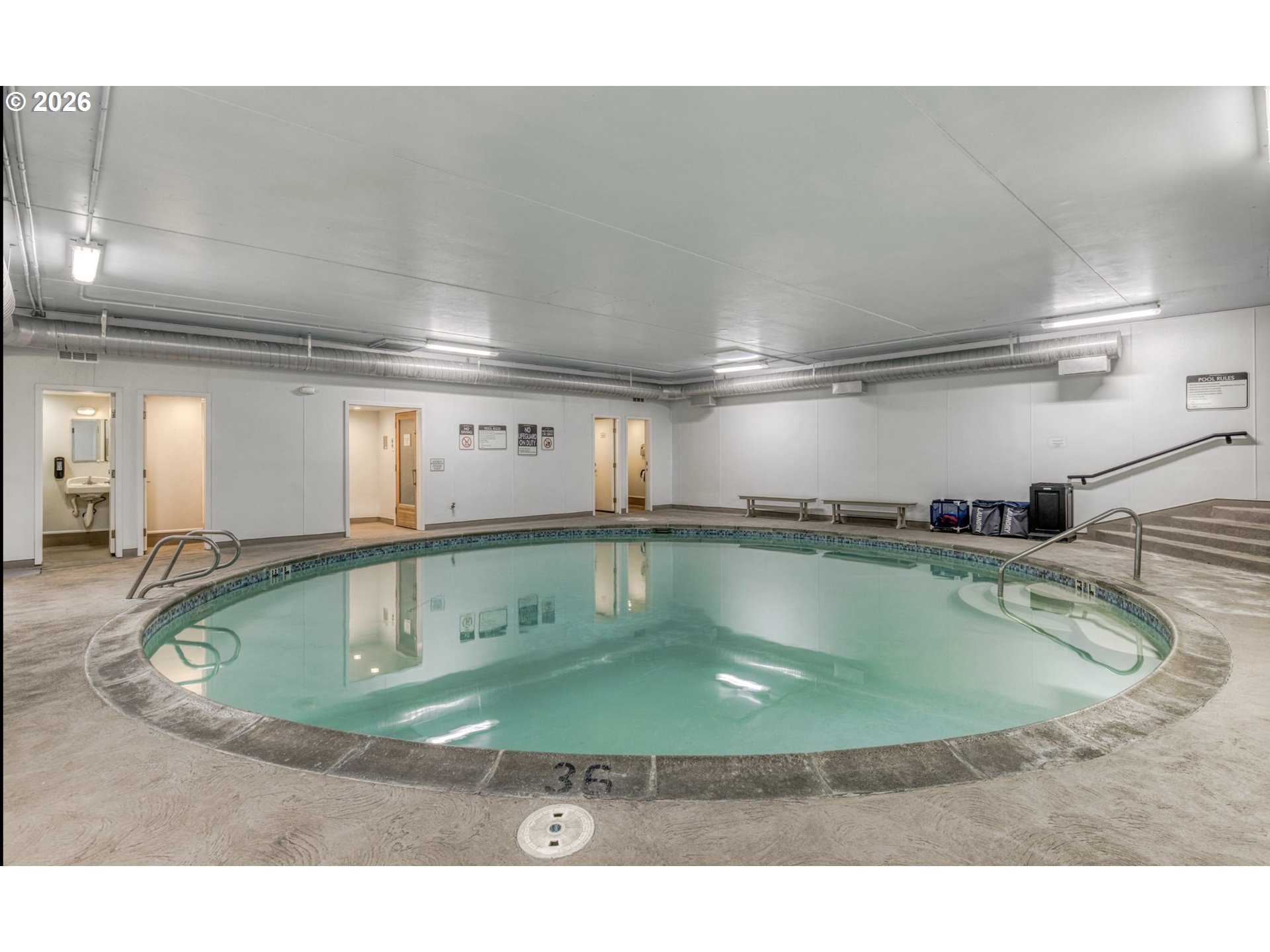 475 South Promenade, Unit 112 Seaside, OR 97138 - Photo 13 of 15