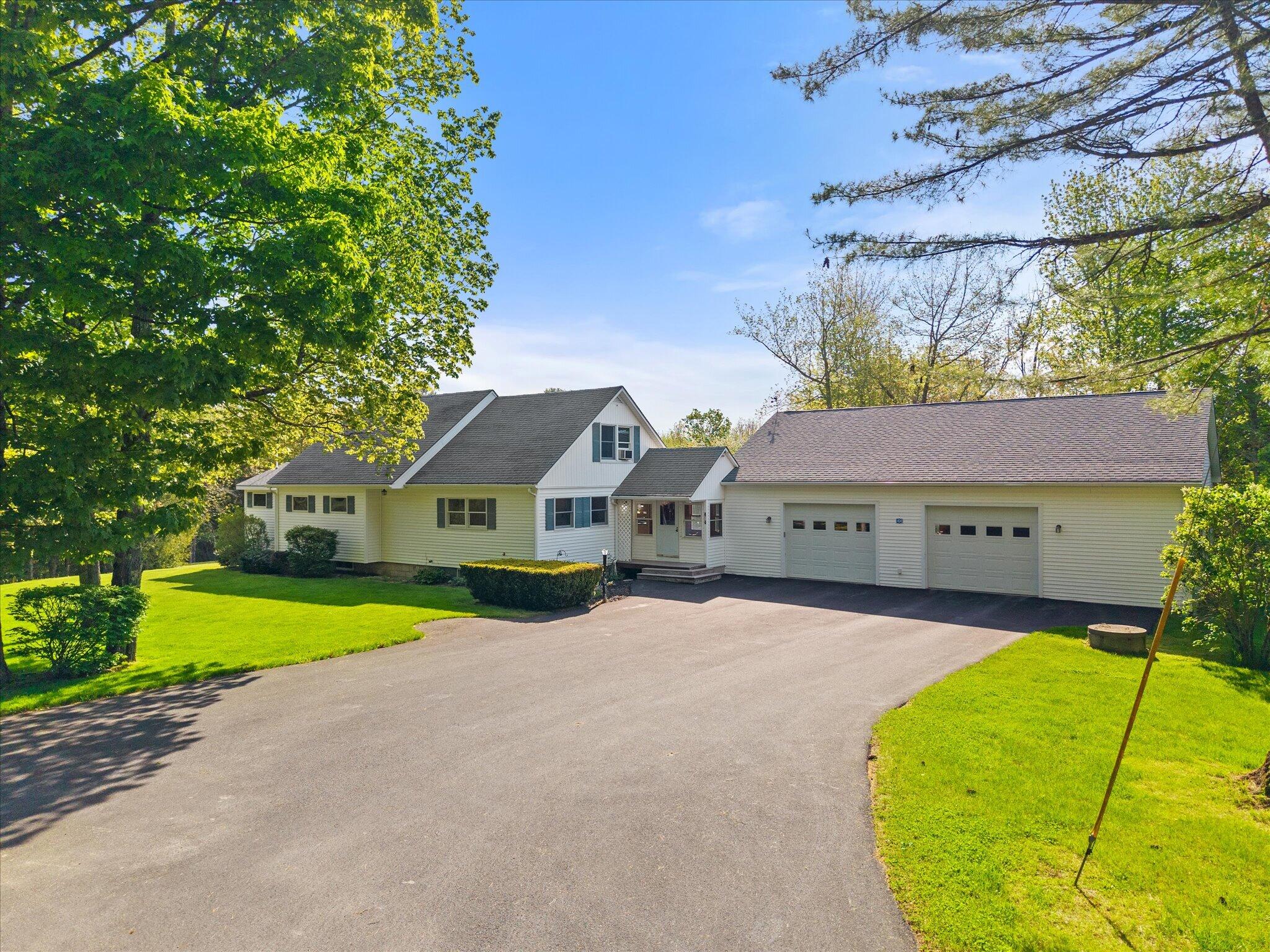 404 Surry Road Ellsworth, ME 04605 - Photo 2 of 55 02-404 Surry Rd