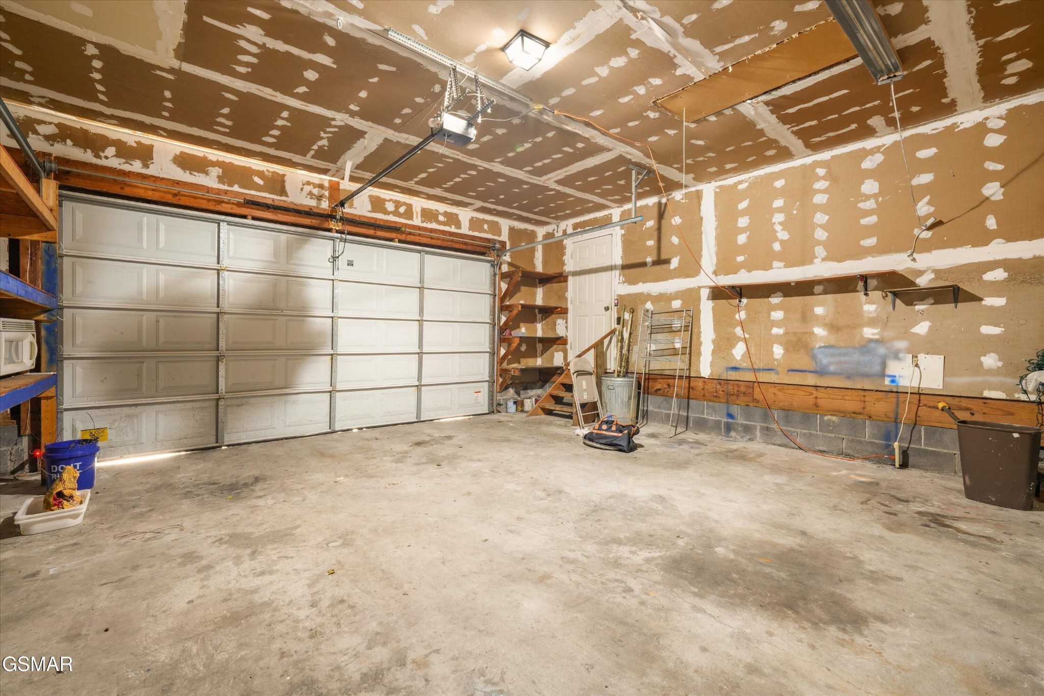 204 New Center Road Sevierville, TN 37876 - Photo 24 of 31 Gallery Image 24