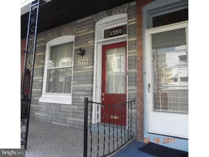 1350 Locust Street Reading, PA 19604 - Photo 1 of 16 Gallery Image 1