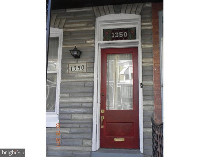 1350 Locust Street Reading, PA 19604 - Photo 2 of 16 Gallery Image 2