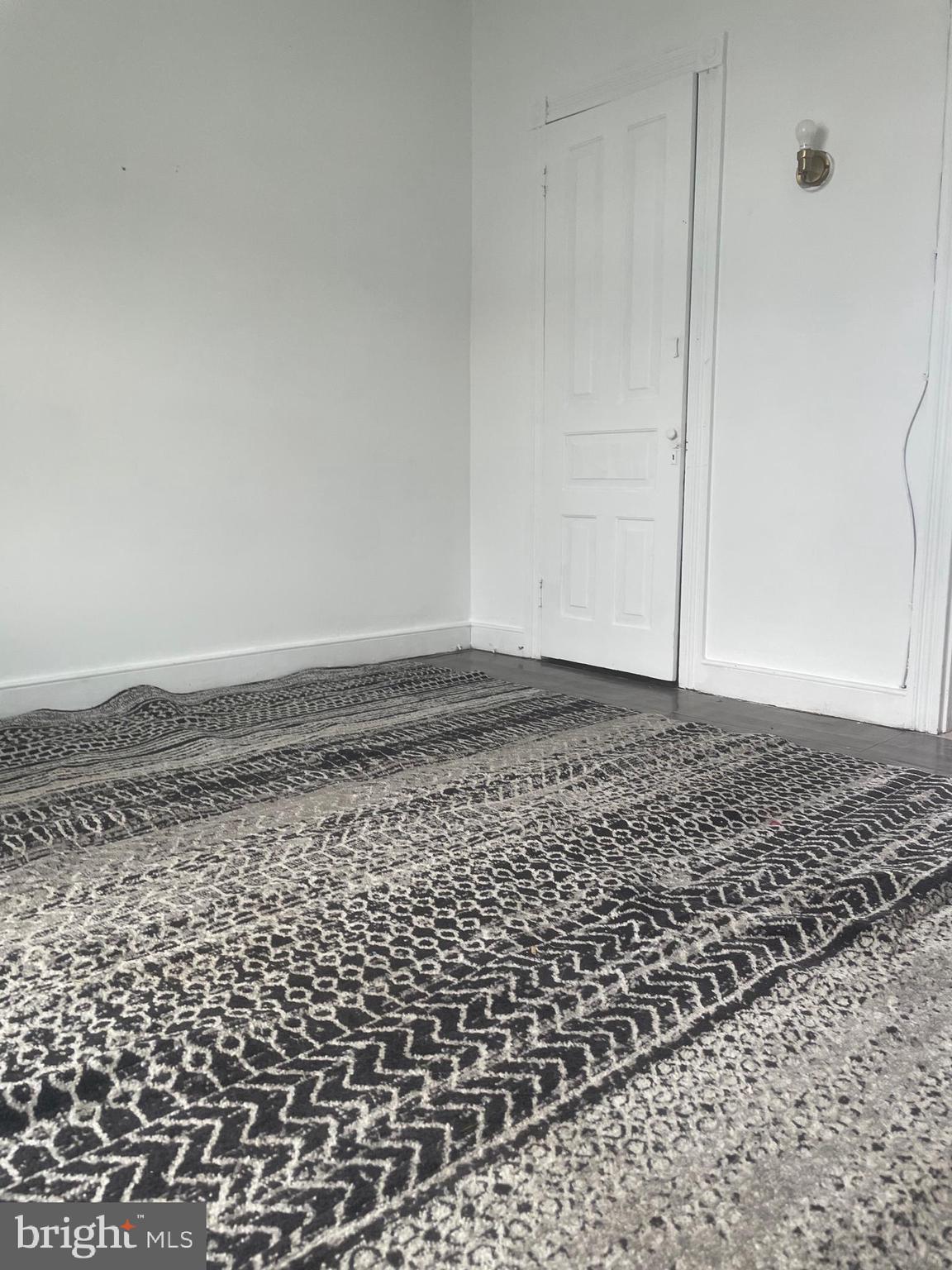 1350 Locust Street Reading, PA 19604 - Photo 11 of 16 Gallery Image 11