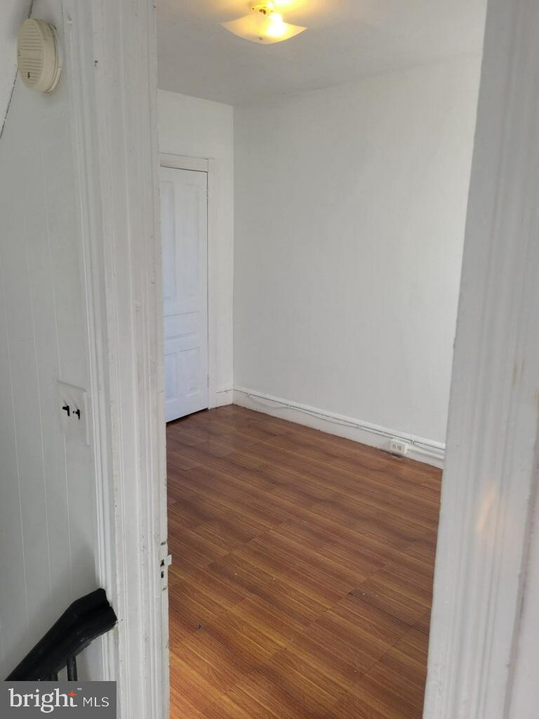 1350 Locust Street Reading, PA 19604 - Photo 13 of 16 Gallery Image 13