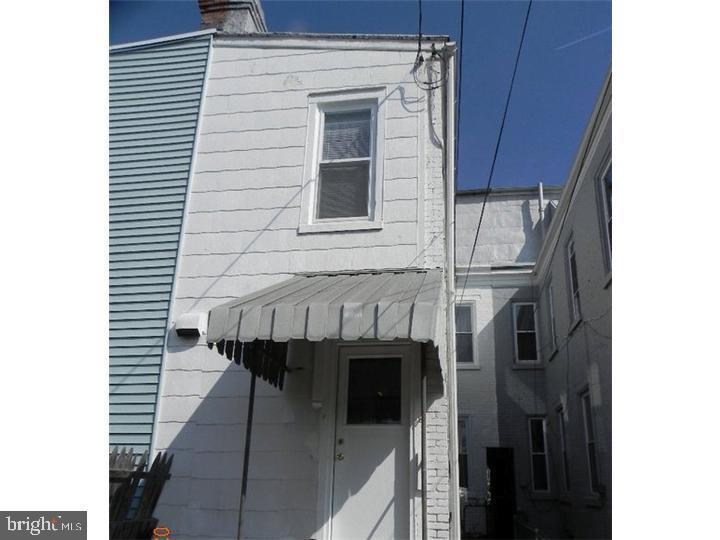 1350 Locust Street Reading, PA 19604 - Photo 15 of 16 Gallery Image 15