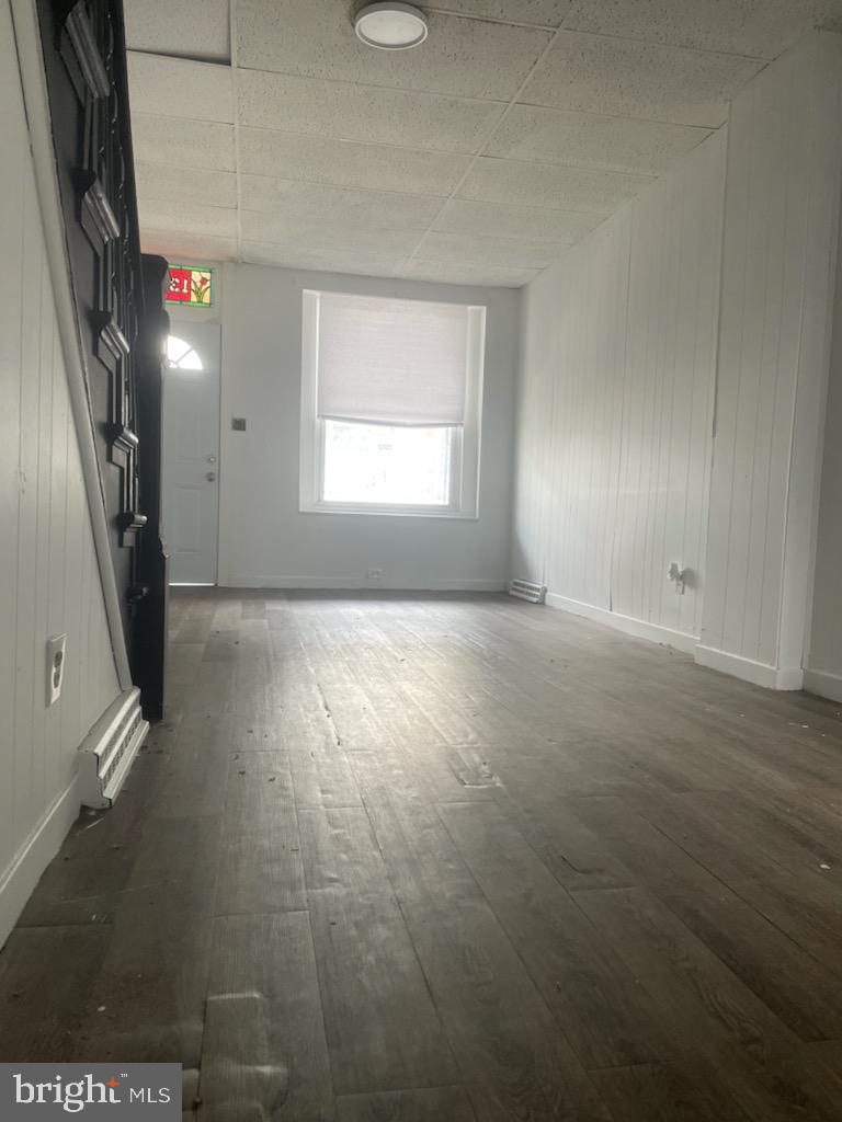 1350 Locust Street Reading, PA 19604 - Photo 6 of 16 Gallery Image 6