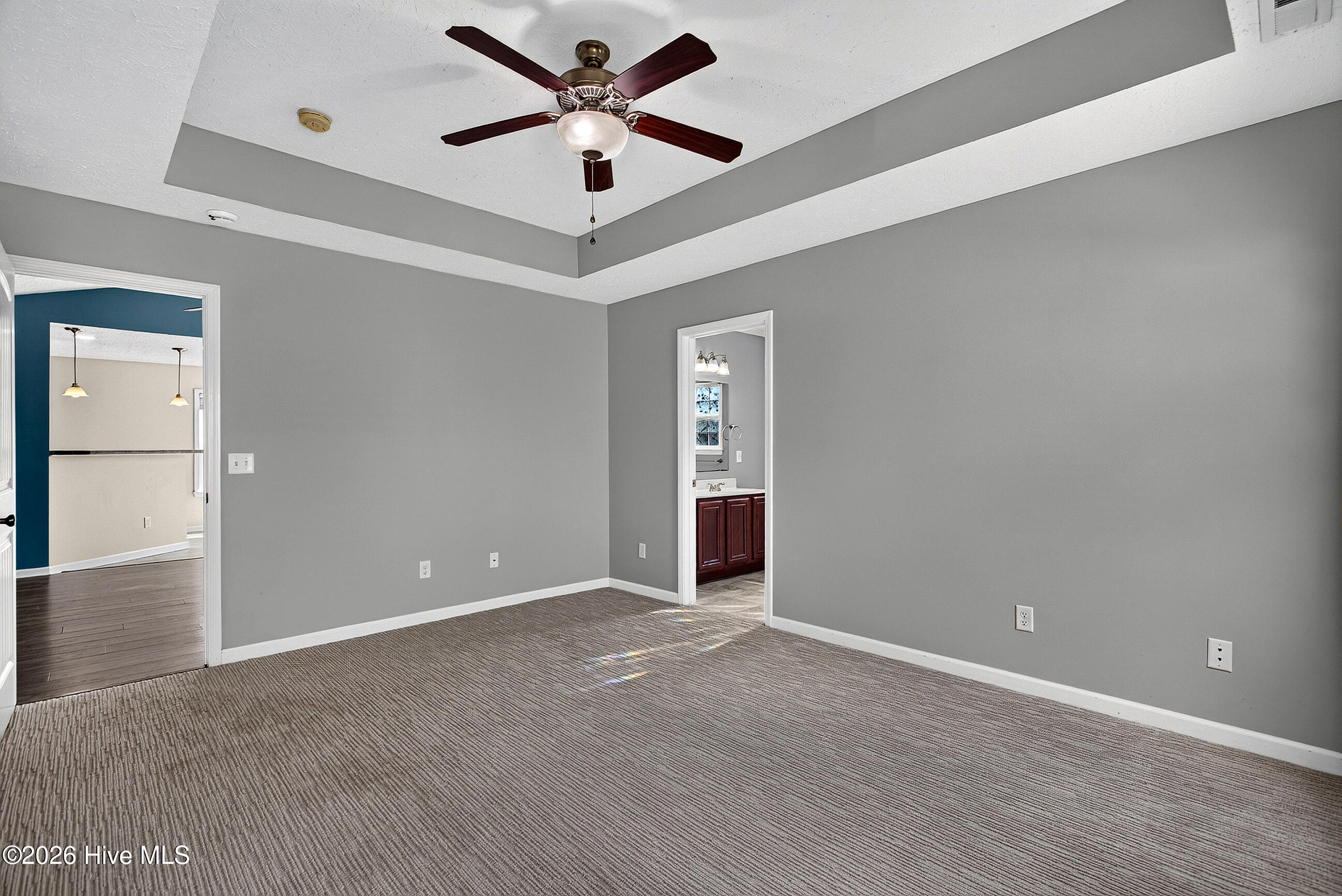 412 Amaryllis Lane Holly Ridge, NC 28445 - Photo 22 of 37