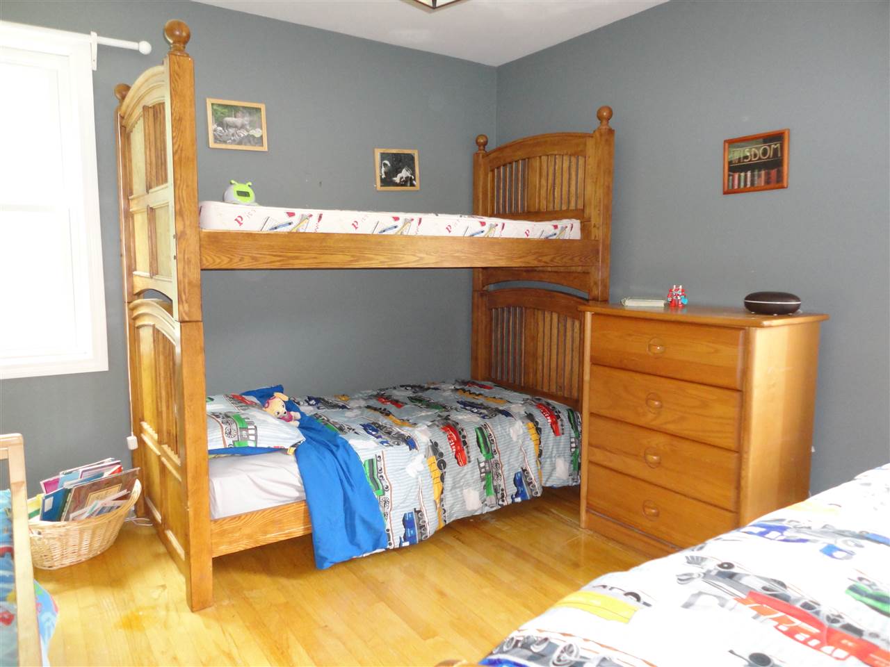 78 Putnam Hill Road Wilton, NH 03086 - Photo 22 of 40