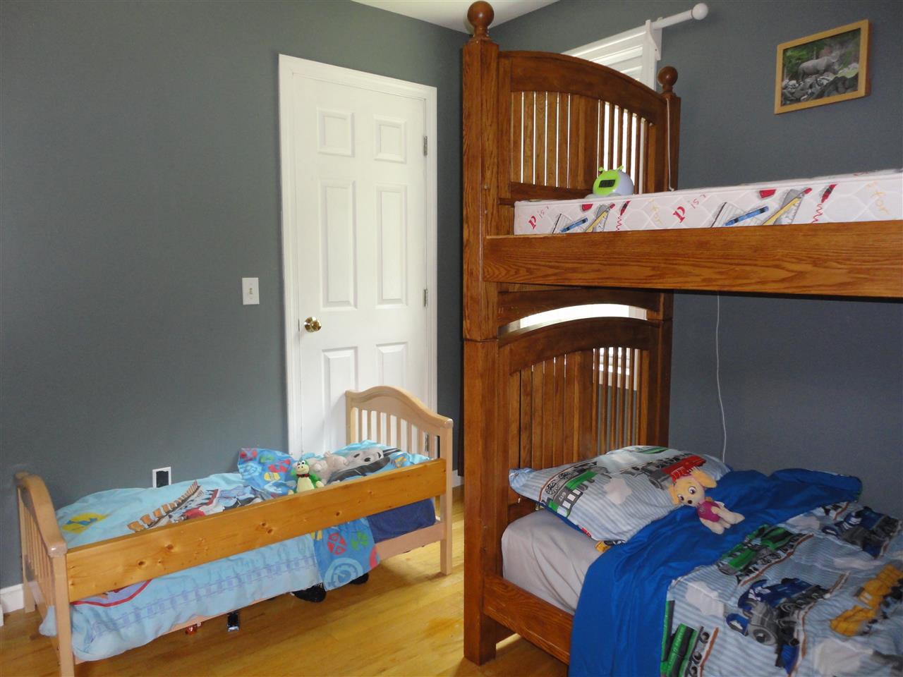 78 Putnam Hill Road Wilton, NH 03086 - Photo 23 of 40